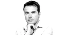 Ultimele imagini cu Ioan Isaiu înainte să facă infarct. Actorul părea într-o formă excelentă