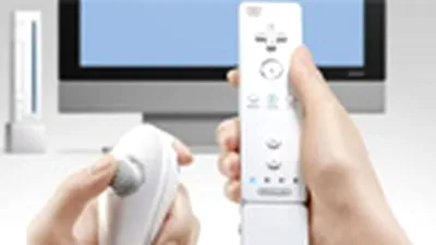 Va face Nintendo Wii pasul spre HD?