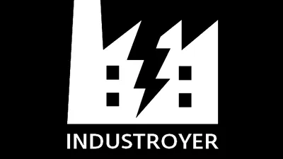 Industroyer ar putea fi cea mai mare ameninţare la adresa sistemelor industriale de control de la Stuxnet încoace
