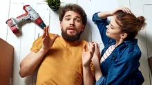 Cea mai așteptată sculă electrică fără fir Parkside revine la Lidl + alte 5 produse pentru atelierul tău de acasă