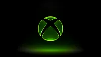 Cutremur la Xbox. Ce se întâmplă cu divizia de gaming a Microsoft