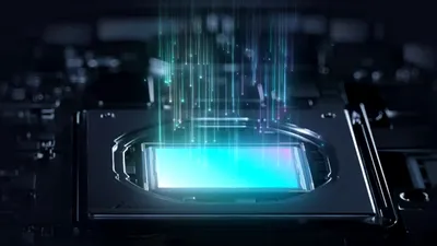 Seria Huawei Mate 80 va primi o actualizare majoră a camerei