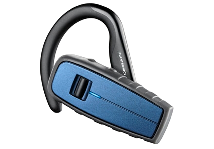 Plantronics Explorer 370 Bluetooth