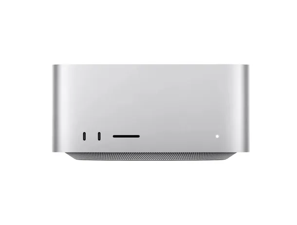 Zvon: Apple ar putea lansa un nou model Mac Studio, echipat cu cip M5 Ultra și până la 768 GB de memorie RAM