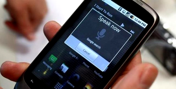 Începând de săptămâna viitoare, Gogole Voice Search va vorbi şi în limba română