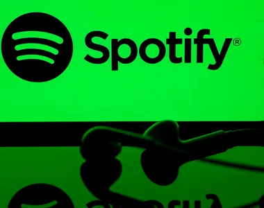 Spotify actualizează modul de redare Shuffle pentru a prioritiza varietatea muzicii ascultate