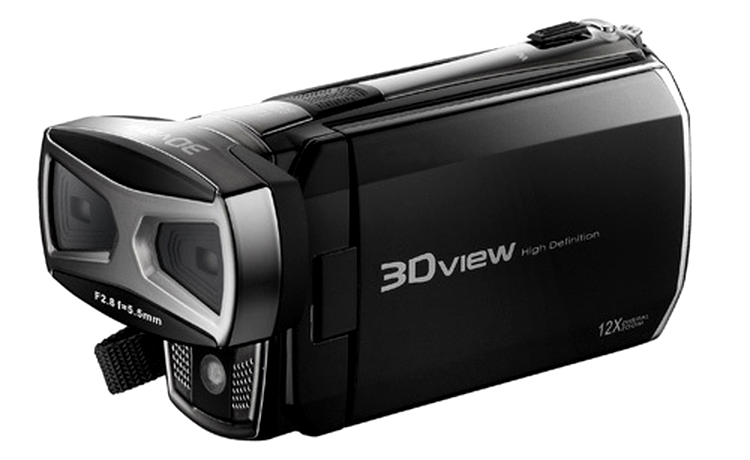 DXG-5F9V
