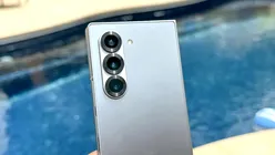 Galaxy Z Fold 7, posibil să aibă încărcare wireless Qi2 Ready