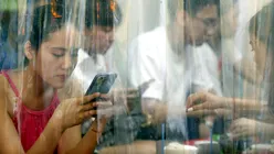 Vietnam vrea ca 80% din internetul autohton să fie „pozitiv”: mii de influenceri și experți în IA, recrutați pentru propaganda de stat