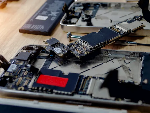 Samsung renunță la memoria LPDDR4: telefoanele ieftine riscă să se scumpească