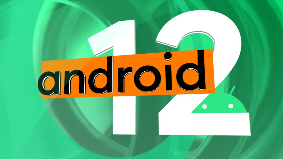 Android 12 va putea seta automat modul „vibrații”, în funcție de momentul zilei