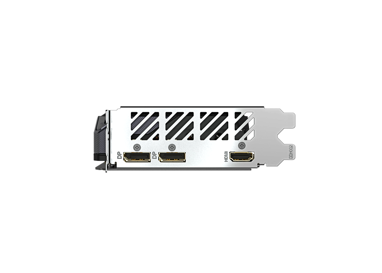 Radeon RX 9060 XT