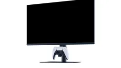 Lansare surpriză – Sony dezvăluie un nou monitor de gaming