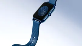 OnePlus Nord Watch, lansat oficial. Promite 30 zile de autonomie