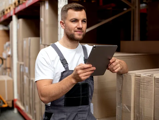 Dezavantajele companiilor care nu cumpără angro online: O realitate în schimbare (P)