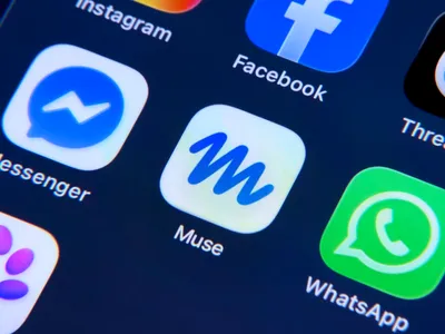 Meta va plăti 25 de miliarde de dolari într-un proces din New Mexico pentru inducerea în eroare a utilizatorilor Facebook
