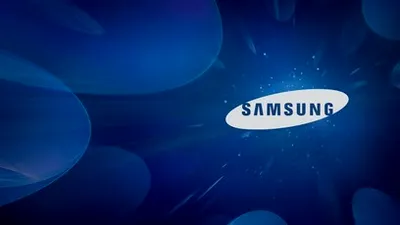 Samsung implementează restricţii regionale pe telefoanele sale produse recent