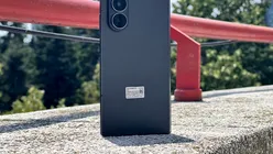 Samsung confirmă oficial când va avea loc lansarea noilor Galaxy Z Fold 8 și Galaxy Z Flip 8