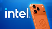 Noi detalii despre posibila colaborare dintre Apple și Intel