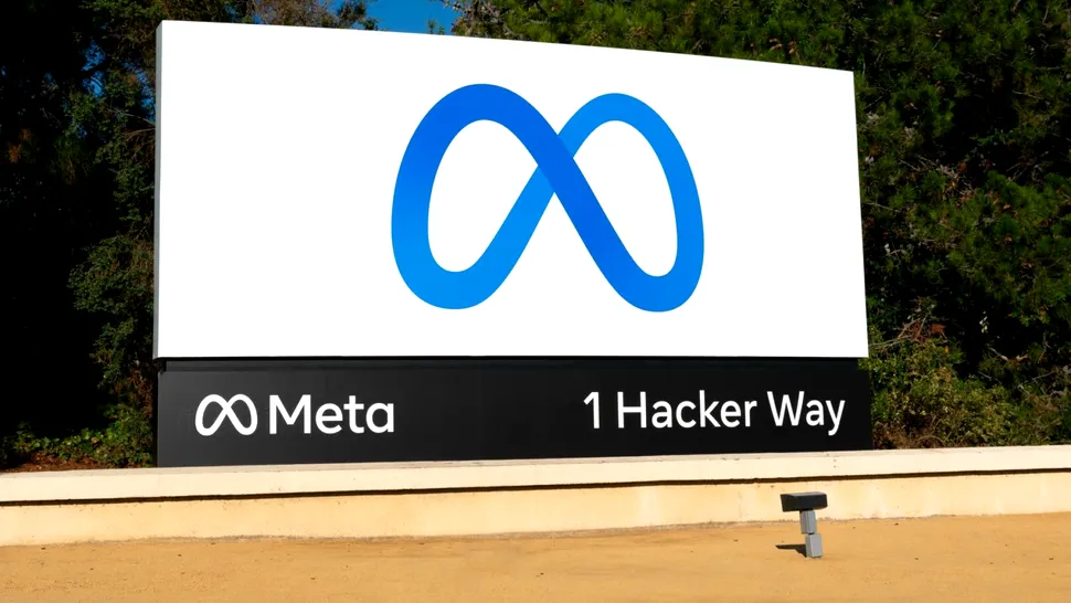 Meta va testa abonamente premium pentru Instagram, Facebook și WhatsApp. Ce beneficii oferă?