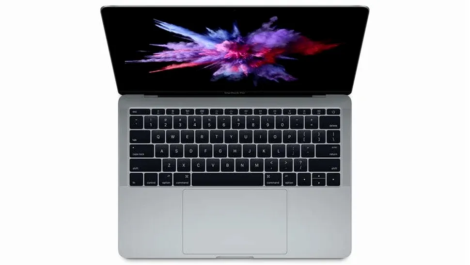 Noile modele MacBook Pro ar putea reveni la MagSafe, fără Touch Bar. Apple ar putea recunoaște că a greșit în 2016
