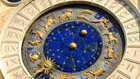 Horoscop, 9 septembrie. Ce trebuie lăsat în urmă. Schimbări neașteptate pentru mai multe zodii