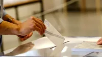 Cum poți vota dacă nu te afli în București pe 7 decembrie! Documentele necesare pentru cei care nu au acte valabile