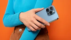 Telefon recondiționat sau second-hand? Ce alegi dacă vrei un preț mai bun, garanție și mai puține riscuri (P)