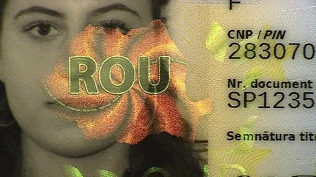 MAI cheltuie 2,29 milioane lei pentru a monitoriza ce se spune despre buletinele cu cip