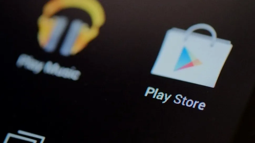 Google testează noi sugestii la căutări, ajutând descoperirea aplicaţiilor relevante din Play Store