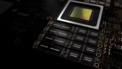 SOCAMM2: Micron ridică miza în competiția memoriilor