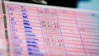Se va suspenda permisul de conducere în 90 de zile. Sistemul nou de sancționare, pregătit în România. Obligație la plată pentru șoferi