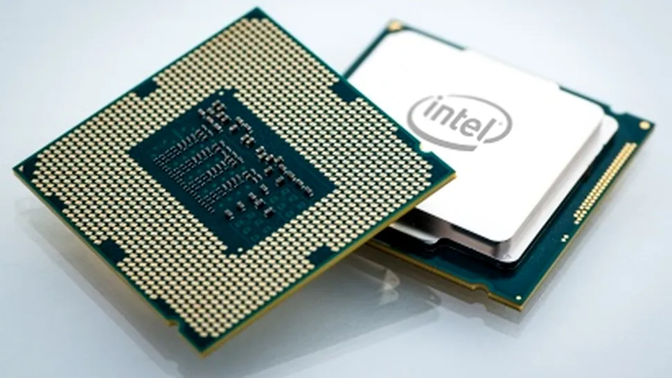 Intel anunţă Core i7-6950X, primul procesor deca-core pentru PC-uri desktop