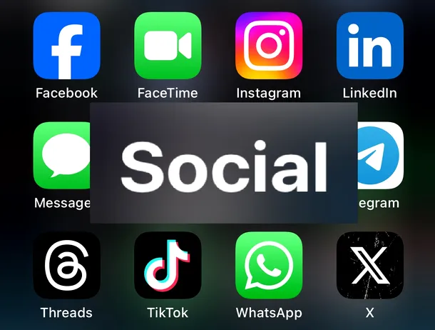 Instagram și TikTok promovează noua modă a fibrelor. Este trendul „fiber maxxing” chiar benefic pentru organism?