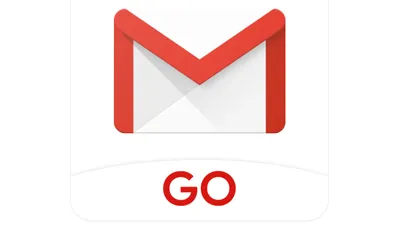 Google a lansat Gmail Go, o versiune „Lite” a aplicaţiei originale