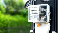 Ai contract la Hidroelectrica? Detaliul care te poate ajuta să eviți facturile prea mari