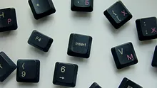Cum îți influențează tastatura mecanică și mouse-ul performanța în jocurile acestui an (P)