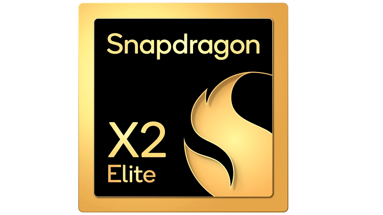 Snapdragon X2 Elite Extreme