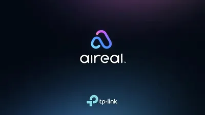 VIDEO: TP-Link a prezentat Aireal, un asistent AI care gestionează rețeaua și dispozitivele smart home