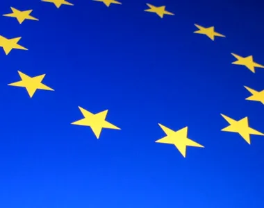 Noua identitate electronică a cetățenilor UE: cât de sigur este și ce riscuri implică portofelul digital european