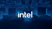 Wildcat Lake: Primele laptopuri cu noile procesoare Intel se apropie de lansare. Noua platformă vizează segmentul entry-level și competiția cu Apple