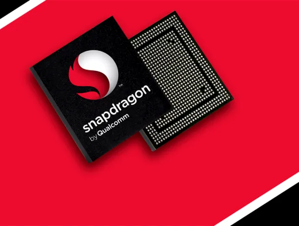 Cipul Snapdragon 8 Gen 3 de la Qualcomm va primi două versiuni noi mai accesibile