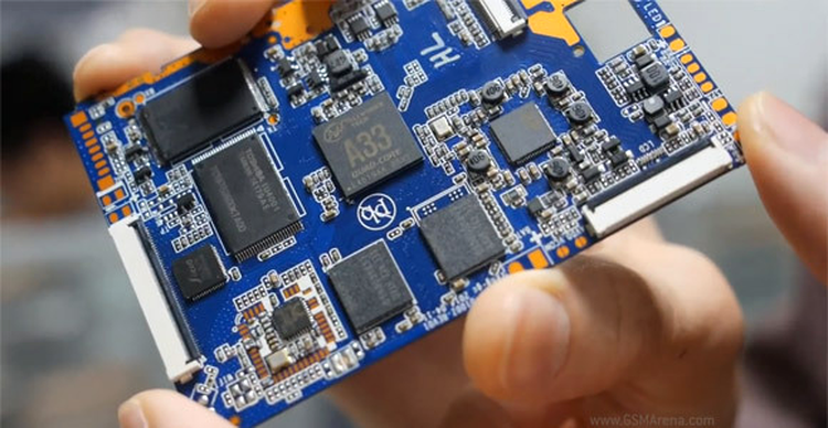 Allwinner lansează cel mai ieftin chipset quad-core pe 64biţi