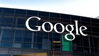 Google a plătit 550.000 dolari într-un singur an, recompensând semnalarea problemelor de securitate Android