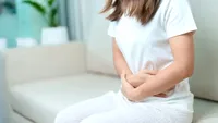 10 leacuri băbești care pot calma durerea de stomac mai bine ca pastilele