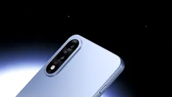 OnePlus lansează modelele OnePlus Nord 5 și OnePlus Nord CE5 în România