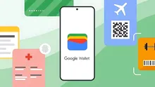 TAROM accelerează digitalizarea: boarding pass salvat direct în Google Wallet
