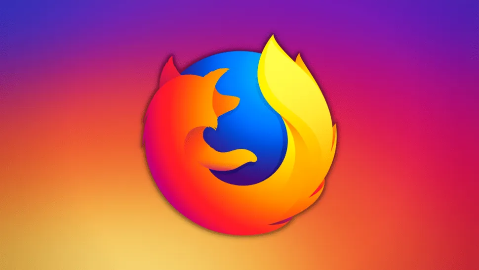 Firefox pentru Android va accepta în curând și extensii, precum Adblock