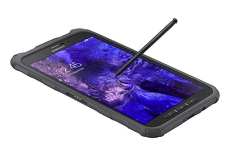 Samsung Galaxy Tab Active C-Pen