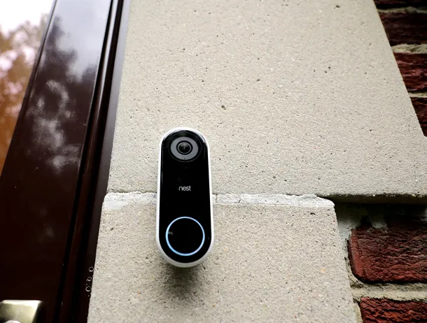 De ce „șters” nu înseamnă dispărut: cum a recuperat poliția înregistrarea care nu trebuia să mai existe de pe camera Nest Doorbell de la Google